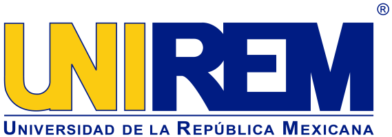 Aula Virtual de la Universidad de la República Mexicana
